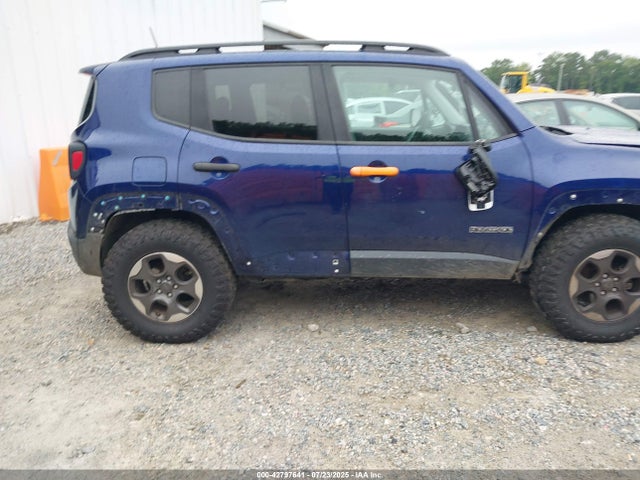 ZACCJBAB5JPG92533 Jeep 2018
