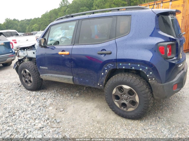 ZACCJBAB5JPG92533 Jeep 2018
