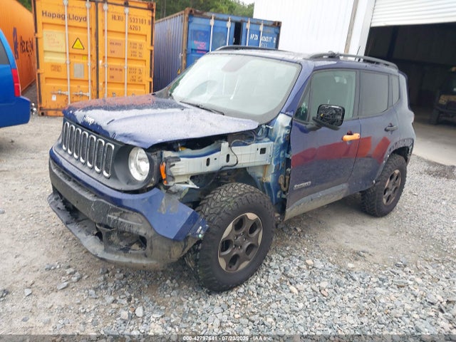 ZACCJBAB5JPG92533 Jeep 2018