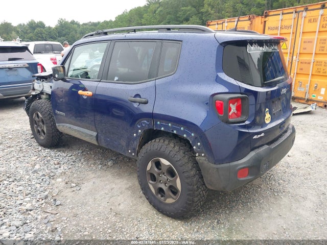 ZACCJBAB5JPG92533 Jeep 2018