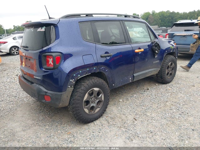 ZACCJBAB5JPG92533 Jeep 2018