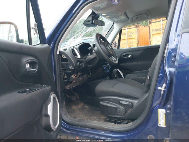 ZACCJBAB5JPG92533 Jeep 2018