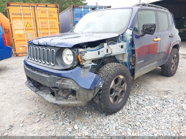 ZACCJBAB5JPG92533 Jeep 2018