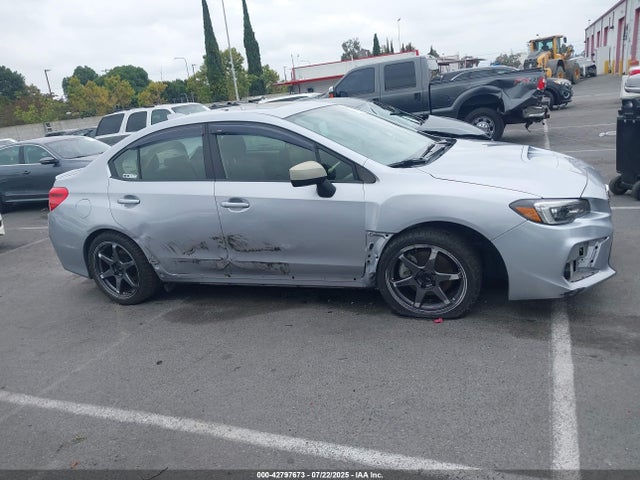 Subaru dib 2019 JF1VA1H62K9825639 Image 13