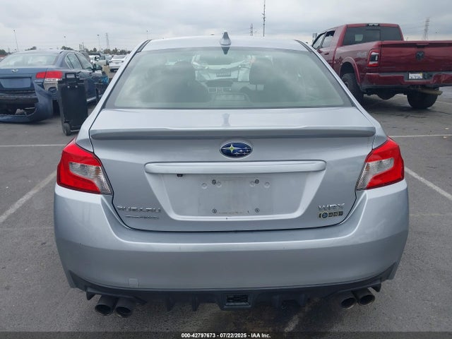 Subaru dib 2019 JF1VA1H62K9825639 Image 16