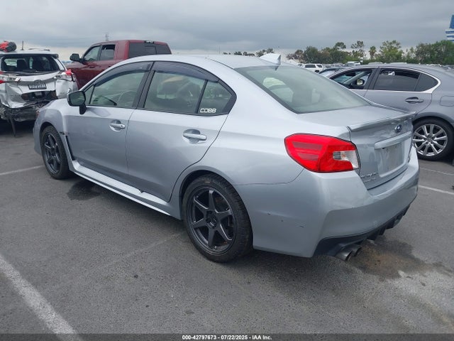 Subaru dib 2019 JF1VA1H62K9825639 Image 3