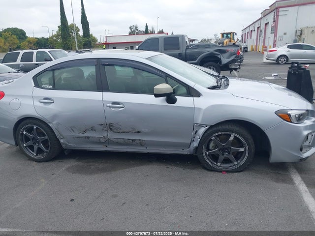 Subaru dib 2019 JF1VA1H62K9825639 Image 6
