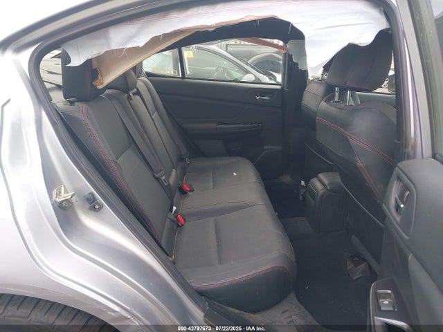 Subaru dib 2019 JF1VA1H62K9825639 Image 8