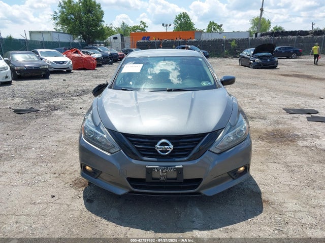 Nissan 2018 2018 1N4AL3AP1JC244397 Image 12