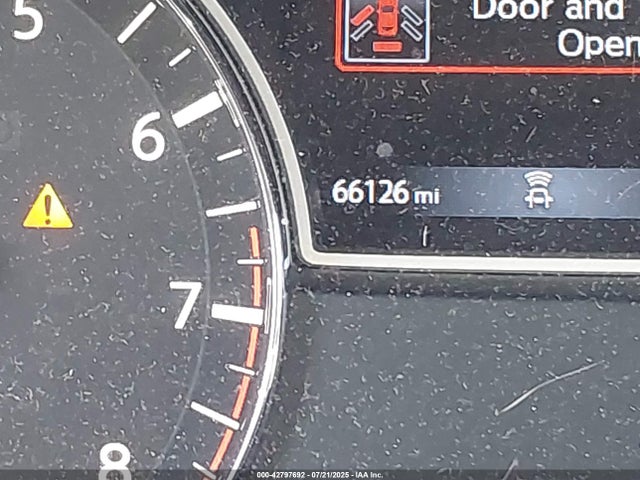 Nissan 2018 2018 1N4AL3AP1JC244397 Image 15