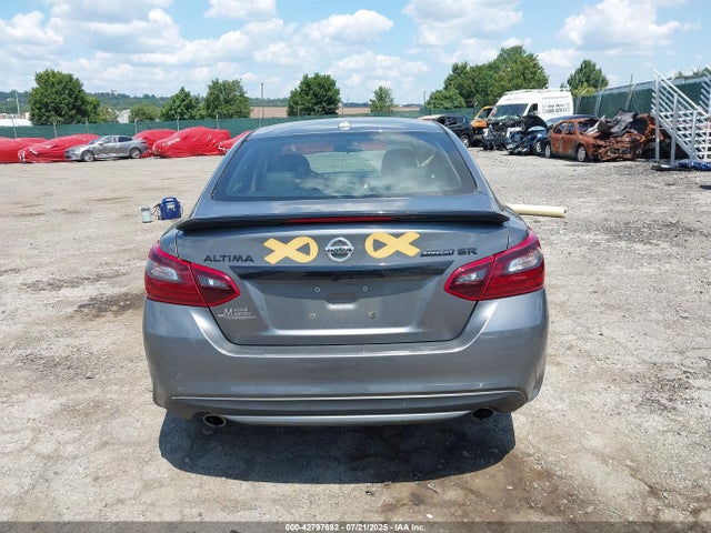 Nissan 2018 2018 1N4AL3AP1JC244397 Image 16
