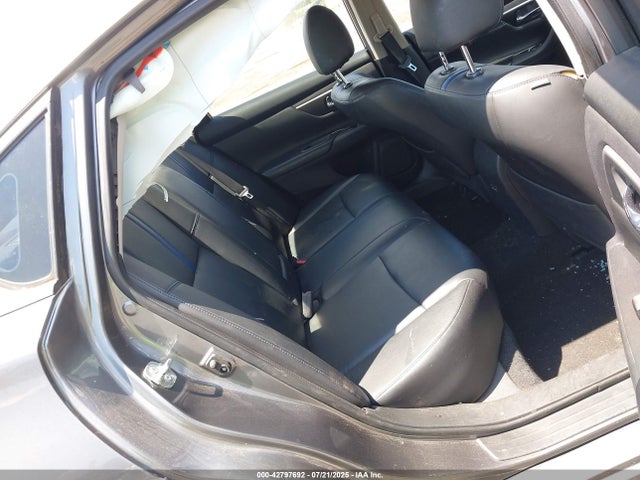 Nissan 2018 2018 1N4AL3AP1JC244397 Image 8