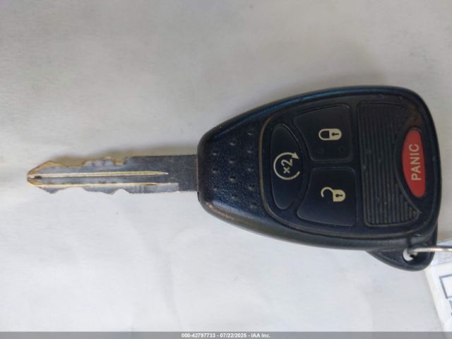 2018 JEEP WRANGLER JK 1C4BJWCG3JL822986 Photo 10