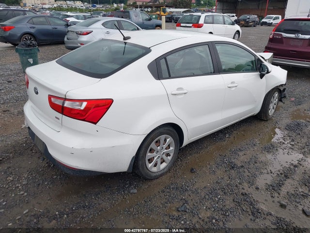 KNADM4A35G6649562 KIA gamma