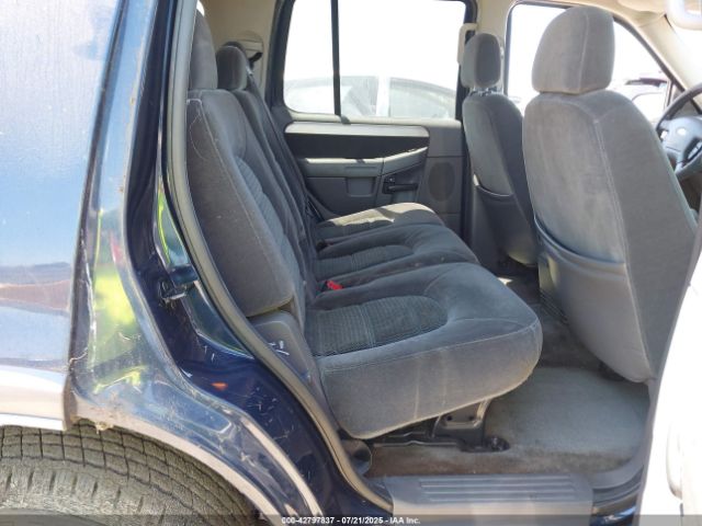 2003 FORD EXPLORER 1FMZU63KX3ZB24039 Photo 7