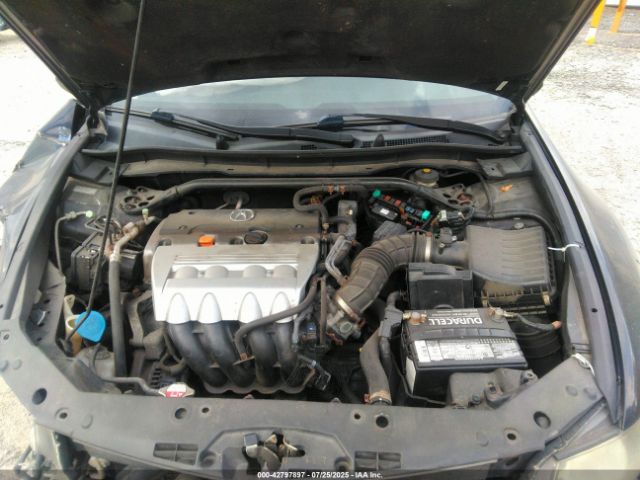 2011 ACURA TSX JH4CU2F68BC000143 Photo 9