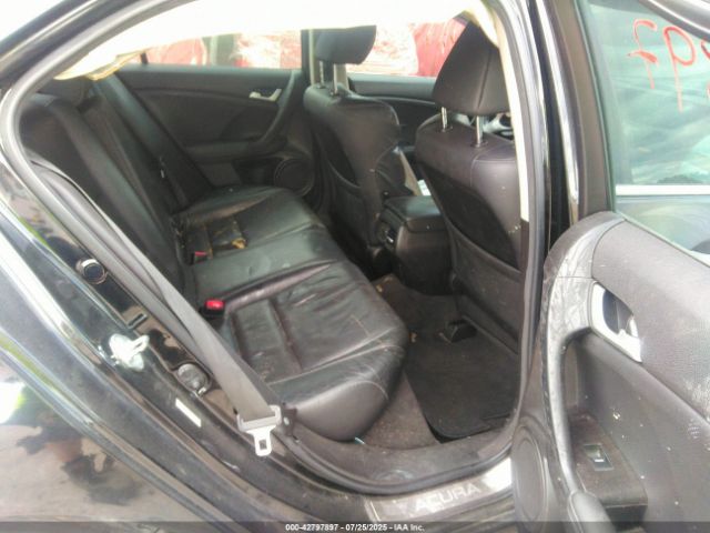 2011 ACURA TSX JH4CU2F68BC000143 Photo 7