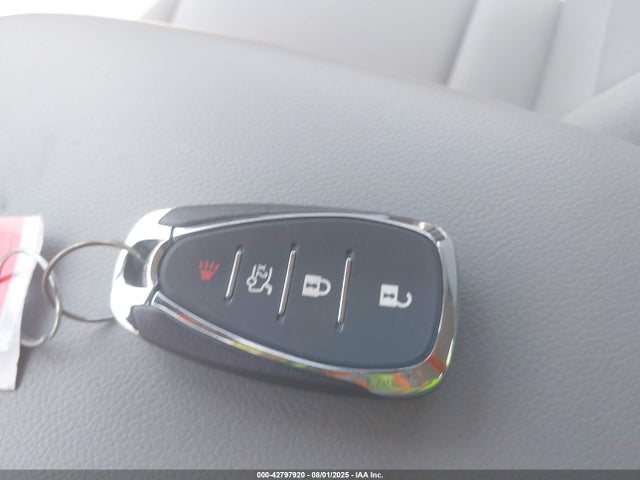 1G1ZC5ST4RF223292 Chevrolet lfv