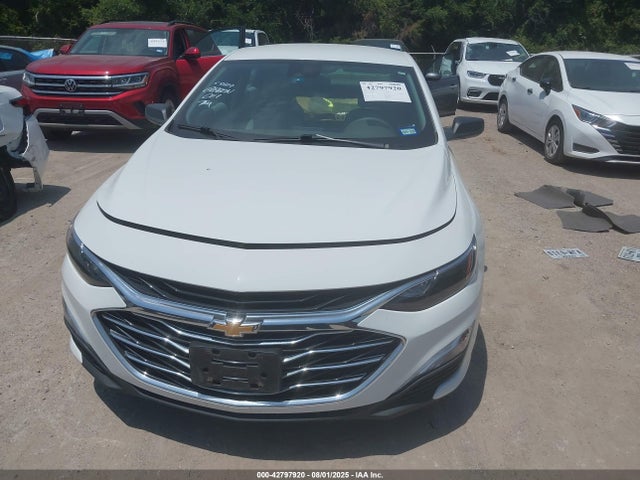 1G1ZC5ST4RF223292 Chevrolet lfv