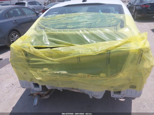 1G1ZC5ST4RF223292 Chevrolet lfv