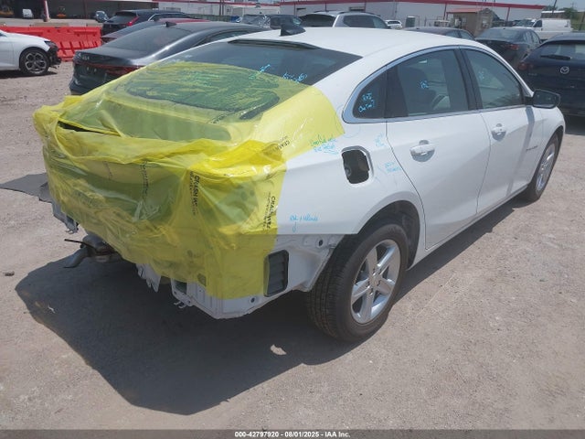1G1ZC5ST4RF223292 Chevrolet lfv