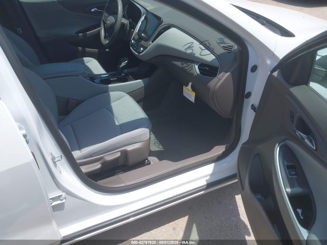 1G1ZC5ST4RF223292 Chevrolet lfv