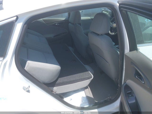 1G1ZC5ST4RF223292 Chevrolet lfv