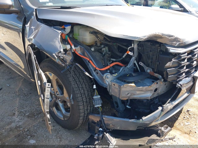 1FMCU9NZXPUB47244 Ford dura d4 ivct atk