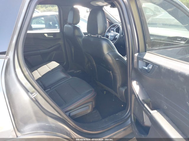 1FMCU9NZXPUB47244 Ford dura d4 ivct atk