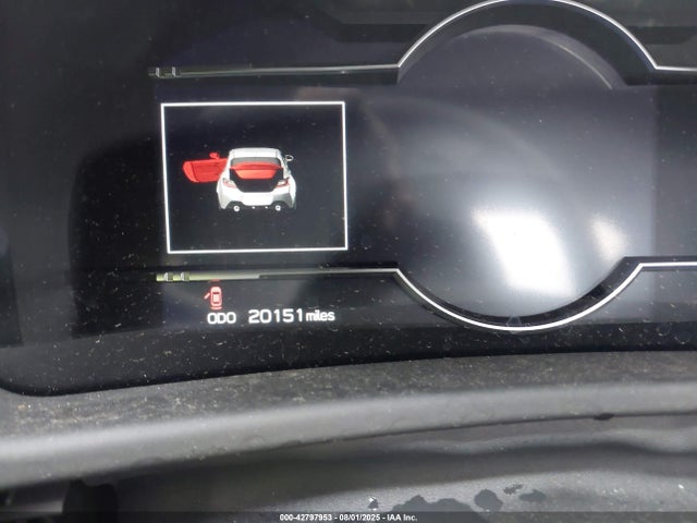 Toyota na 2023 JF1ZNBE10P9760947 Image 14