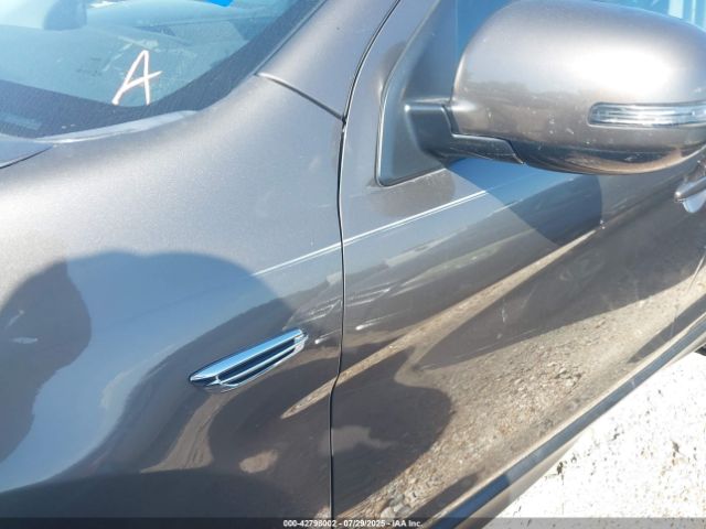 2017 MITSUBISHI OUTLANDER SPORT JA4AP3AW9HZ066293 Photo 5