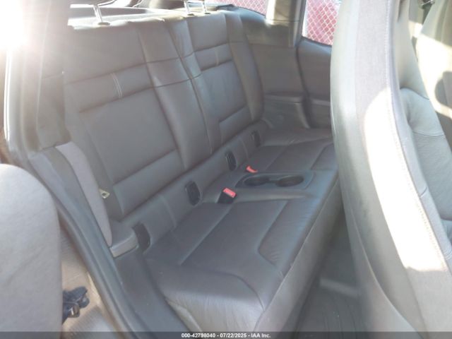 2014 BMW I3 WBY1Z2C55EVX51312 Photo 7