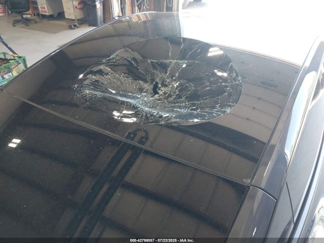 2023 TESLA MODEL Y 7SAYGDEE8PF639557 Photo 5