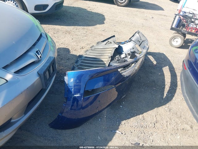7SAYGDEF4NF539414 Tesla Model Y
