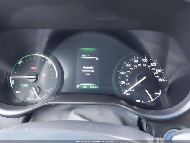 2024 TOYOTA SIENNA 5TDJRKEC1RS204762 Photo 6