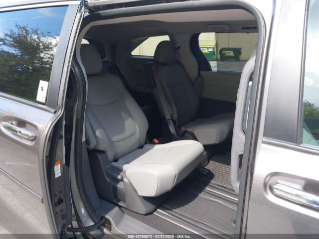 2024 TOYOTA SIENNA 5TDJRKEC1RS204762 Photo 7