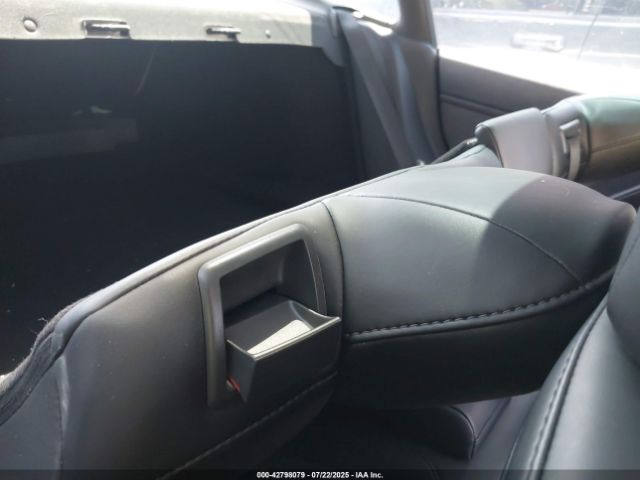 2021 TESLA MODEL 3 5YJ3E1EC7MF020468 Photo 7