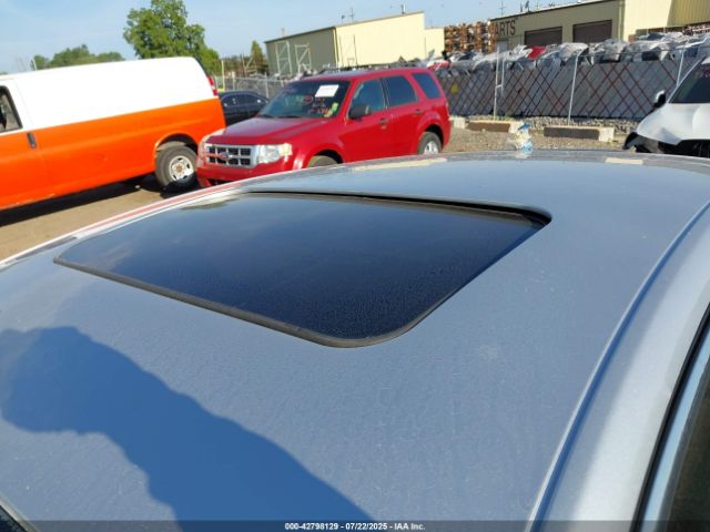 2013 FORD FUSION 3FA6P0K92DR200035 Photo 5