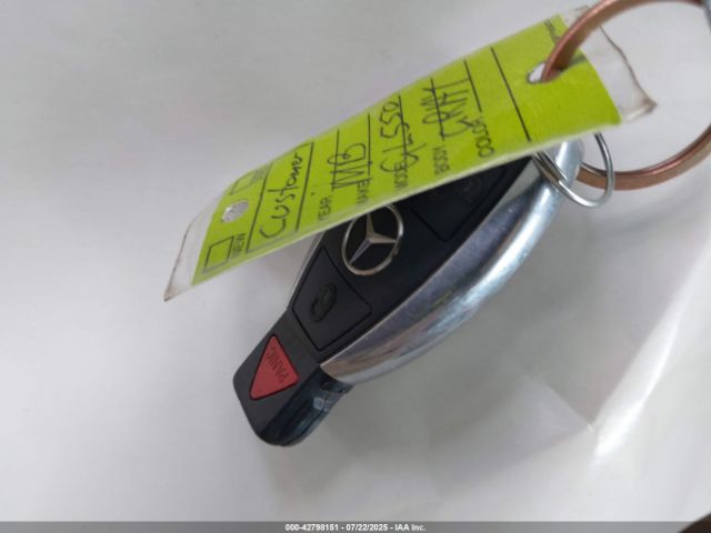 2013 MERCEDES-BENZ GL 550 4JGDF7DE5DA180778 Photo 10