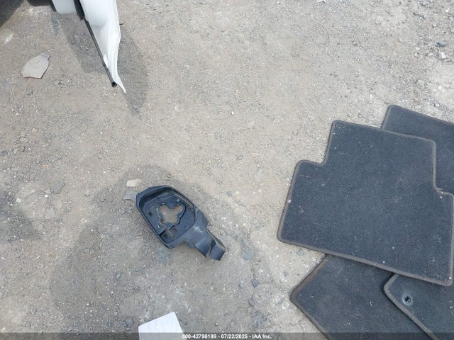Honda k20c2 2016 2HGFC2F58GH507980 Image 12