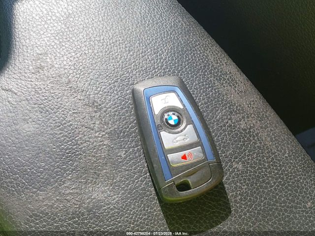 2017 BMW 440I WBA4P3C50HK528057 Photo 10