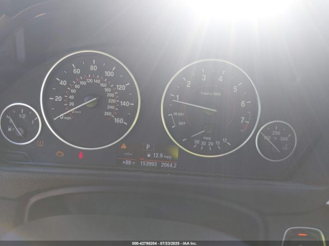 2017 BMW 440I WBA4P3C50HK528057 Photo 6