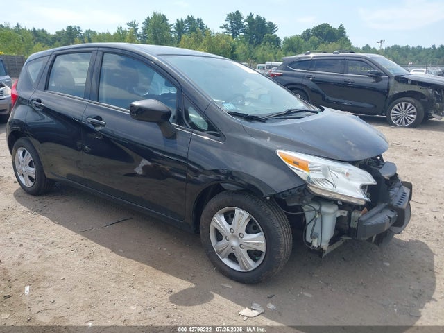2016 3N1CE2CP8GL399081 main image
