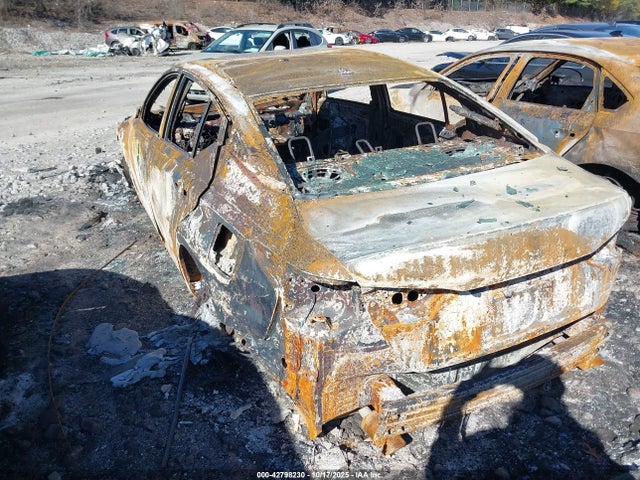 Nissan 2024 2024 1N4BL4CW2RN352297 Image 3