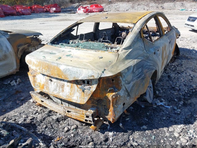 Nissan 2024 2024 1N4BL4CW2RN352297 Image 4
