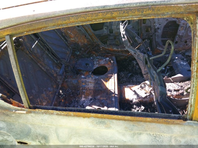 Nissan 2024 2024 1N4BL4CW2RN352297 Image 8
