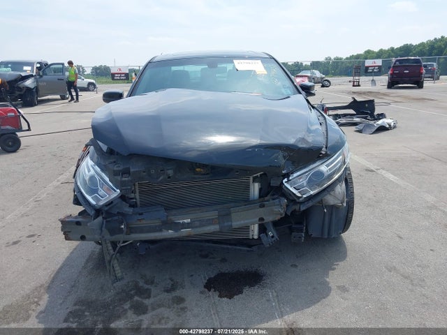 Ford 2015 2015 1FAHP2H87FG169121 Image 13