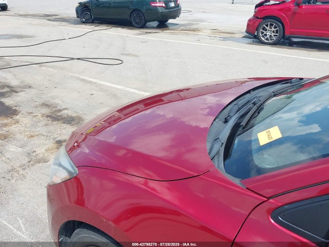 3MYDLBYV2KY505634 Toyota p5v