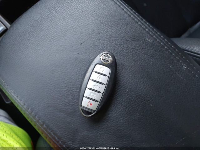2014 NISSAN ALTIMA 1N4AL3APXEC264797 Photo 10