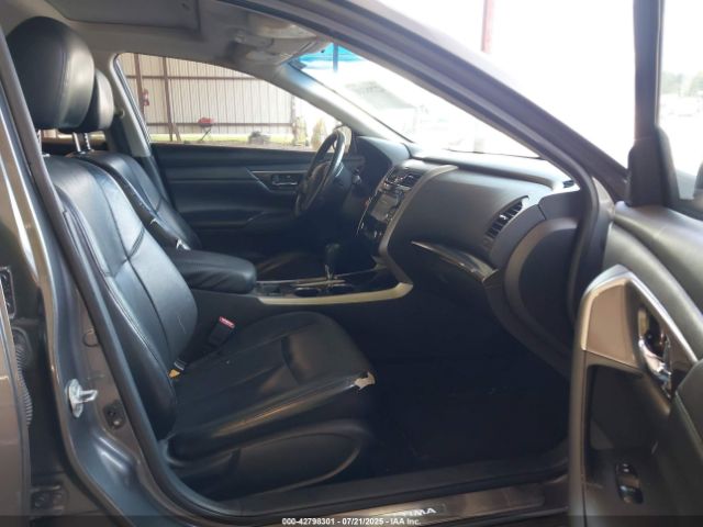 2014 NISSAN ALTIMA 1N4AL3APXEC264797 Photo 4